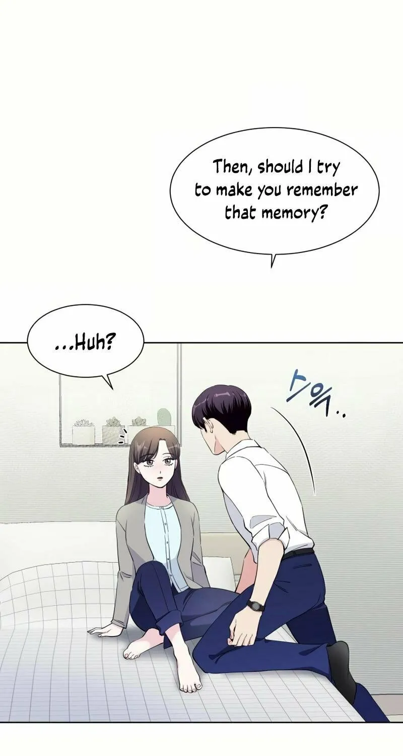 Pure Love of a Man Chapter 9 page 70 - 