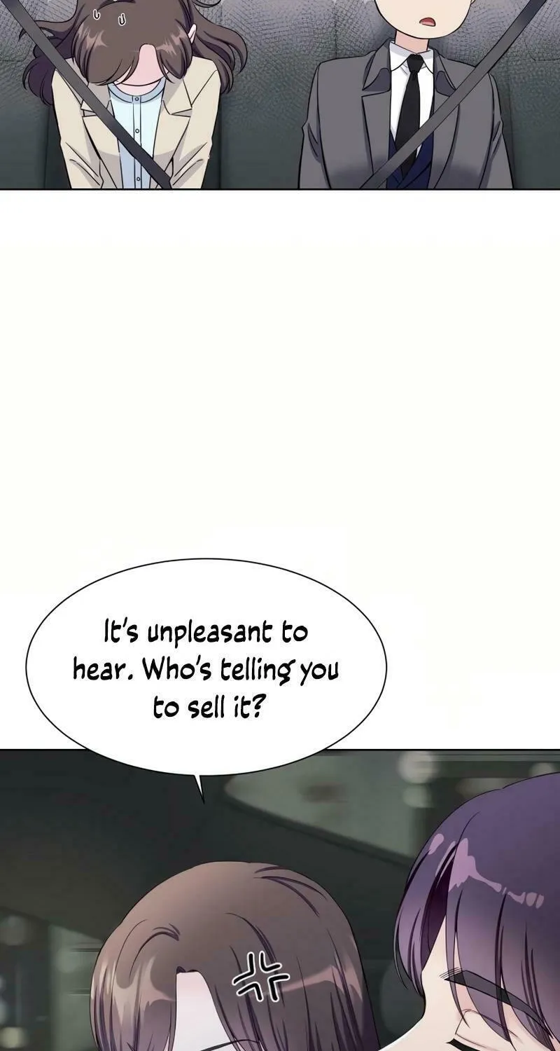 Pure Love of a Man Chapter 9 page 8 - 
