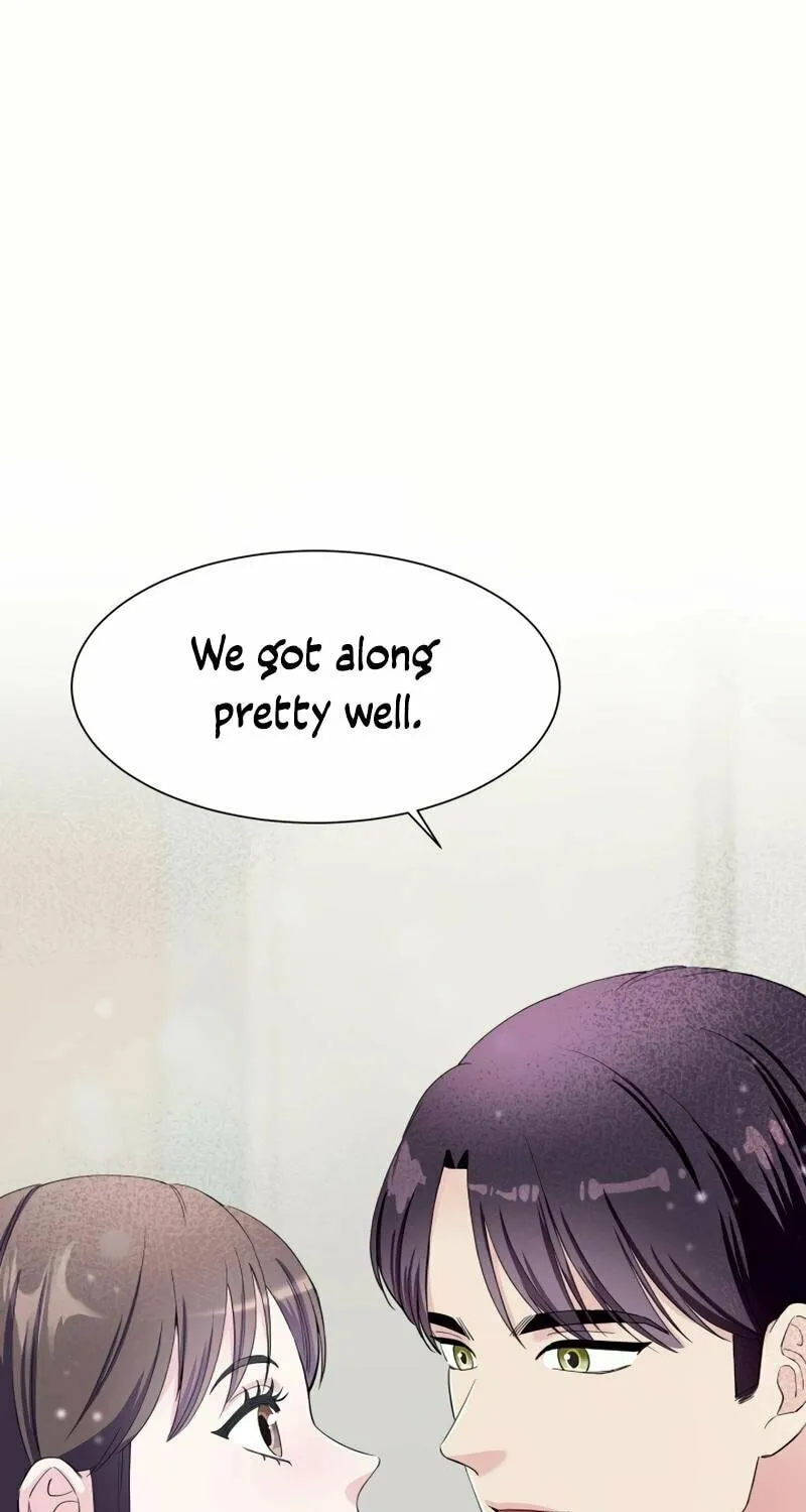 Pure Love of a Man Chapter 9 page 71 - 
