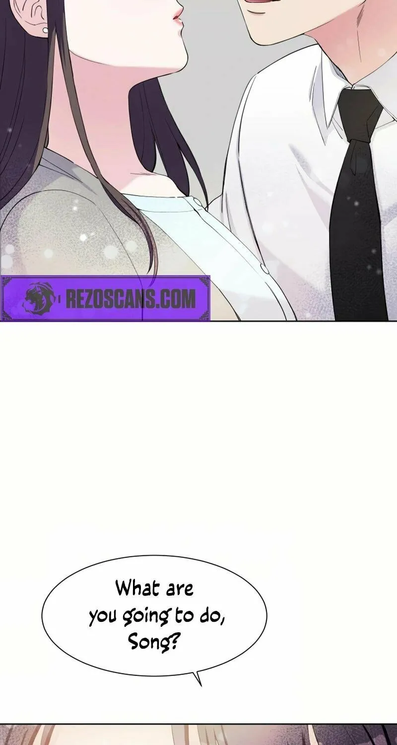 Pure Love of a Man Chapter 9 page 72 - 