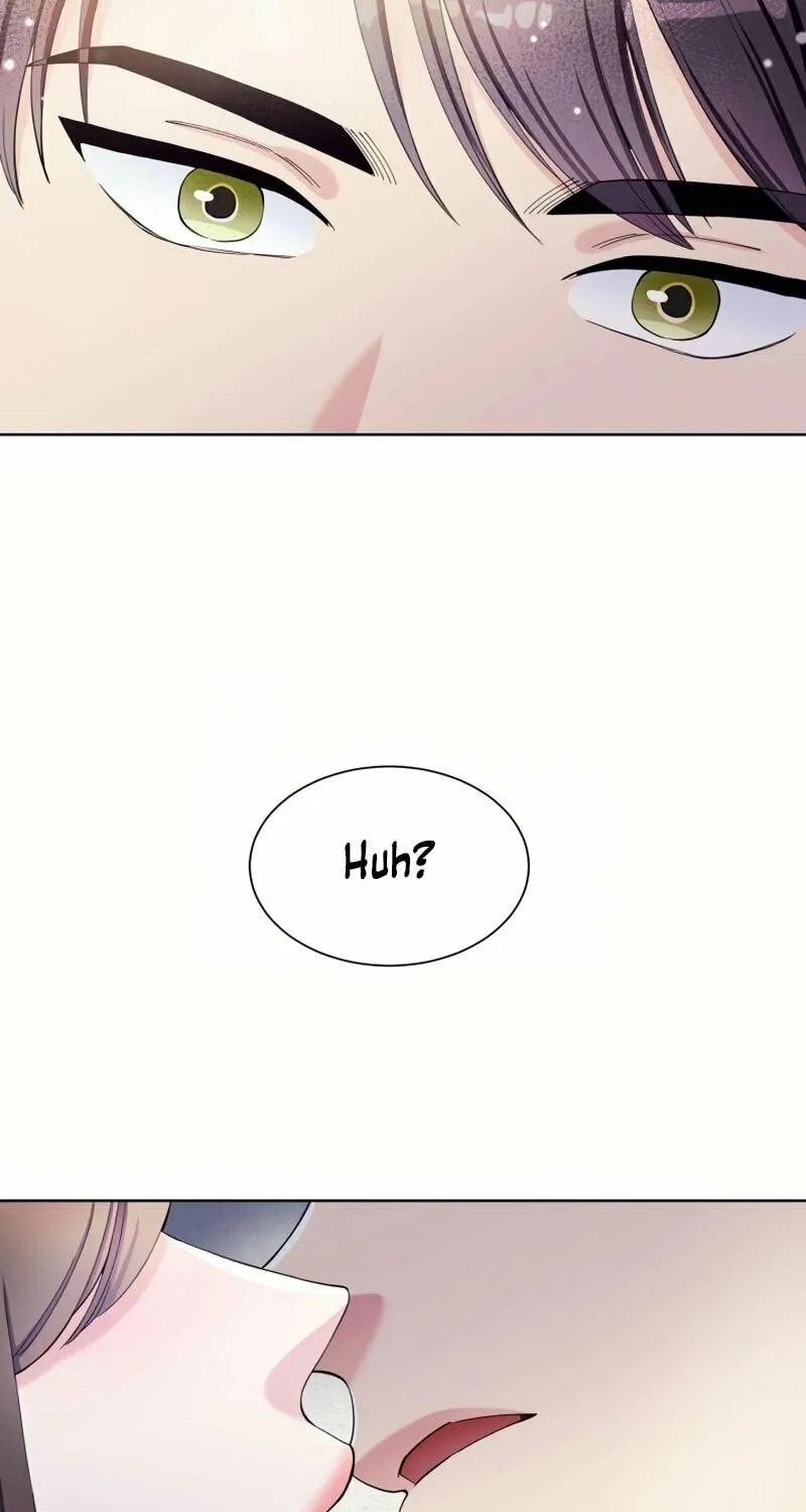 Pure Love of a Man Chapter 9 page 73 - 