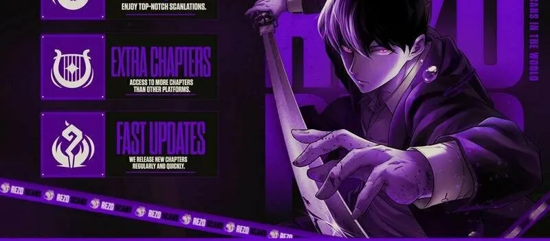 Pure Love of a Man Chapter 9 page 76 - 