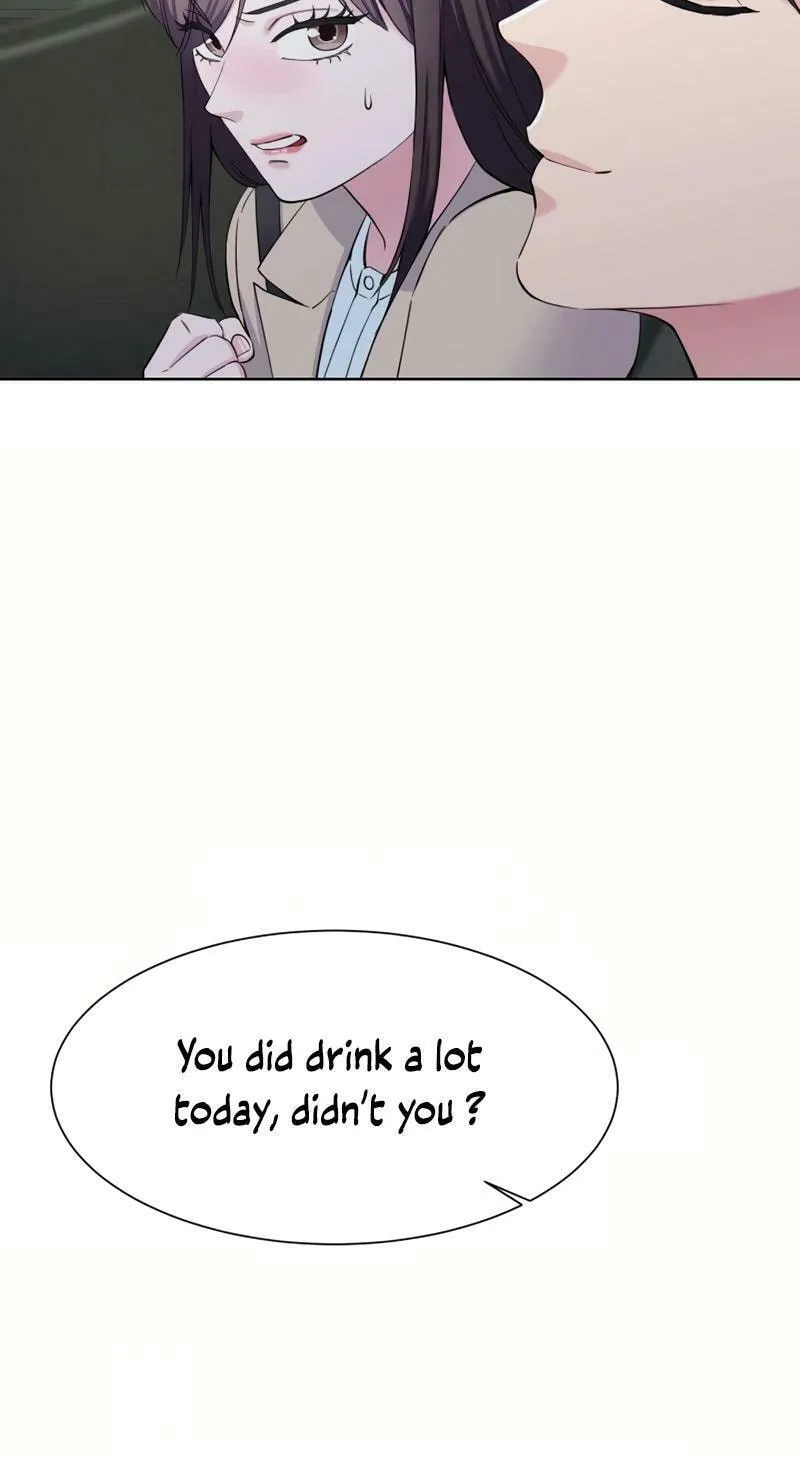 Pure Love of a Man Chapter 9 page 9 - 