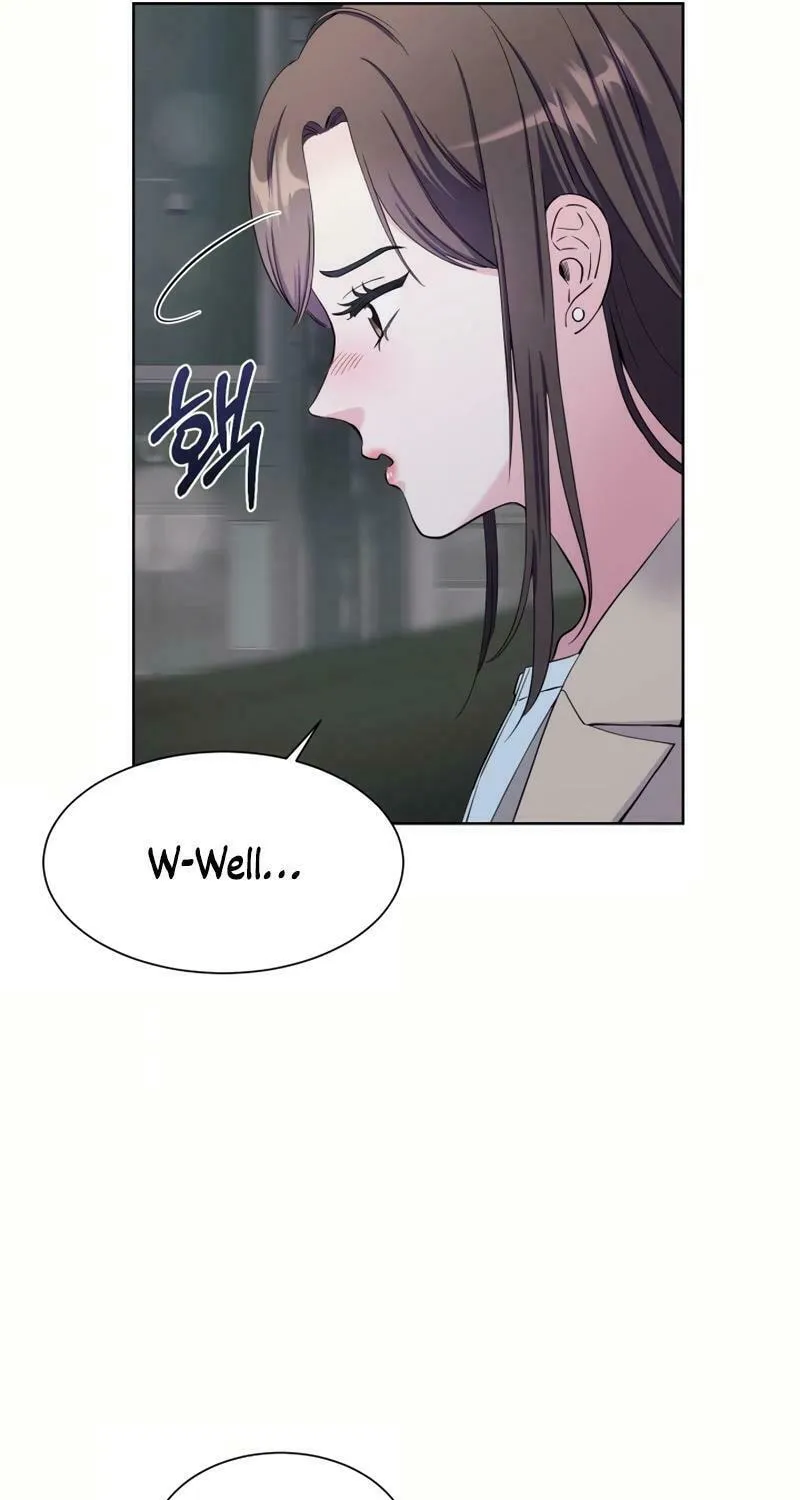 Pure Love of a Man Chapter 9 page 10 - 