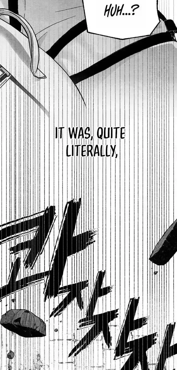 Pure Love Terrorism Chapter 2.1 page 43 - 