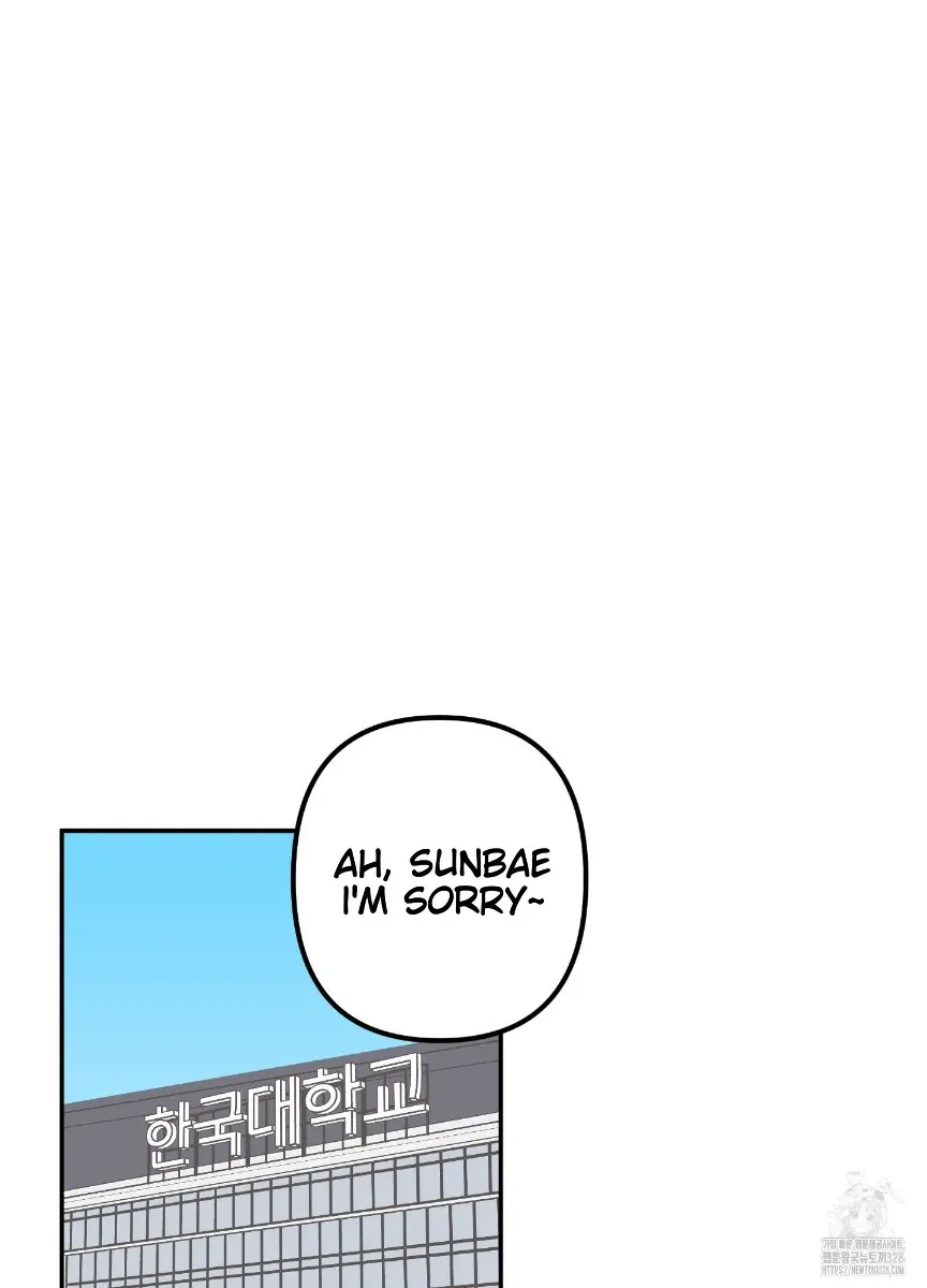 Pure slut Chapter 1 page 13 - 