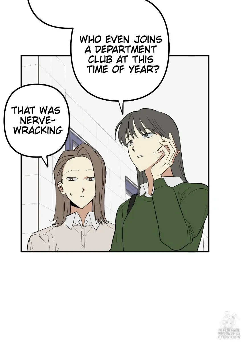 Pure slut Chapter 1 page 17 - 