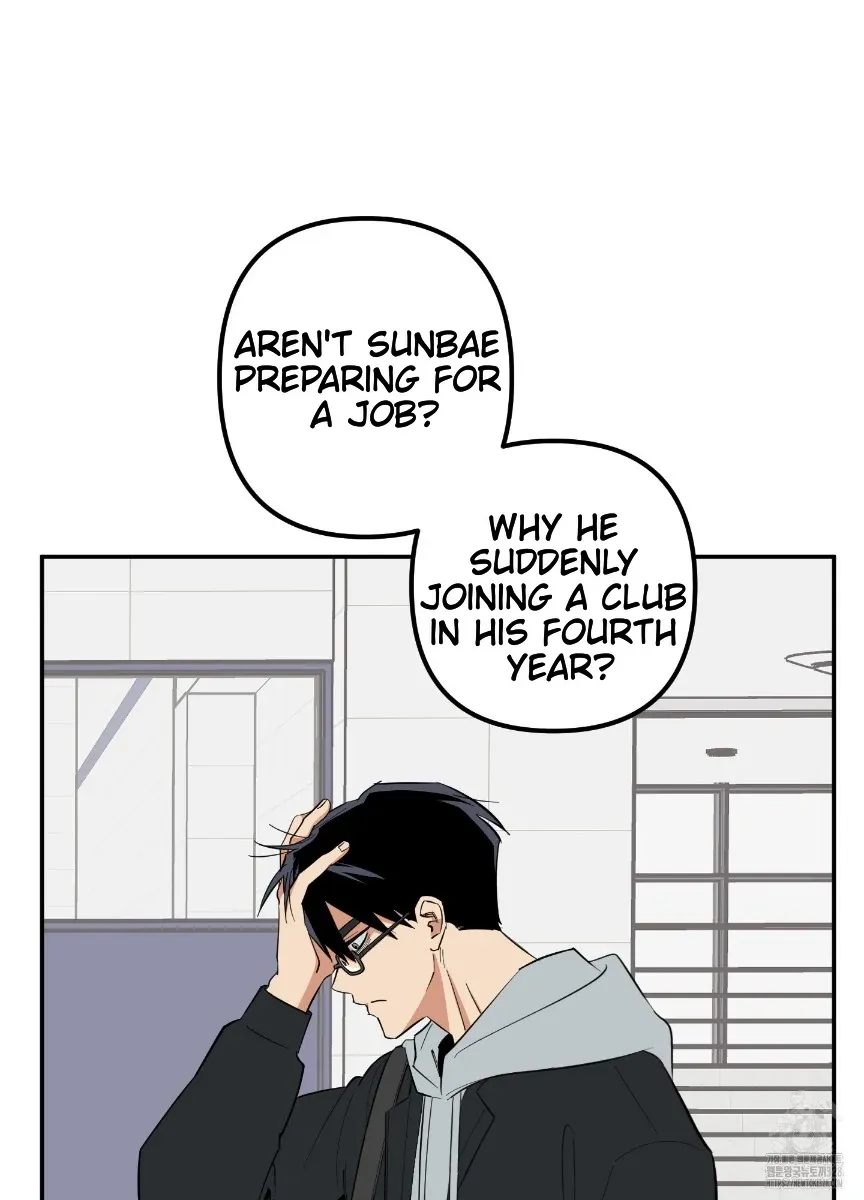 Pure slut Chapter 1 page 18 - 