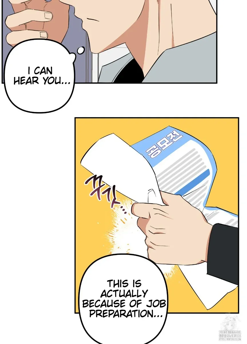 Pure slut Chapter 1 page 20 - 