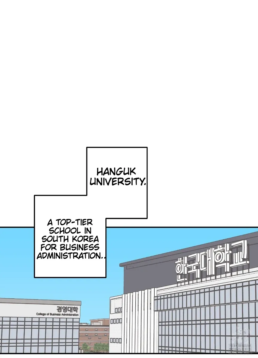 Pure slut Chapter 1 page 22 - 