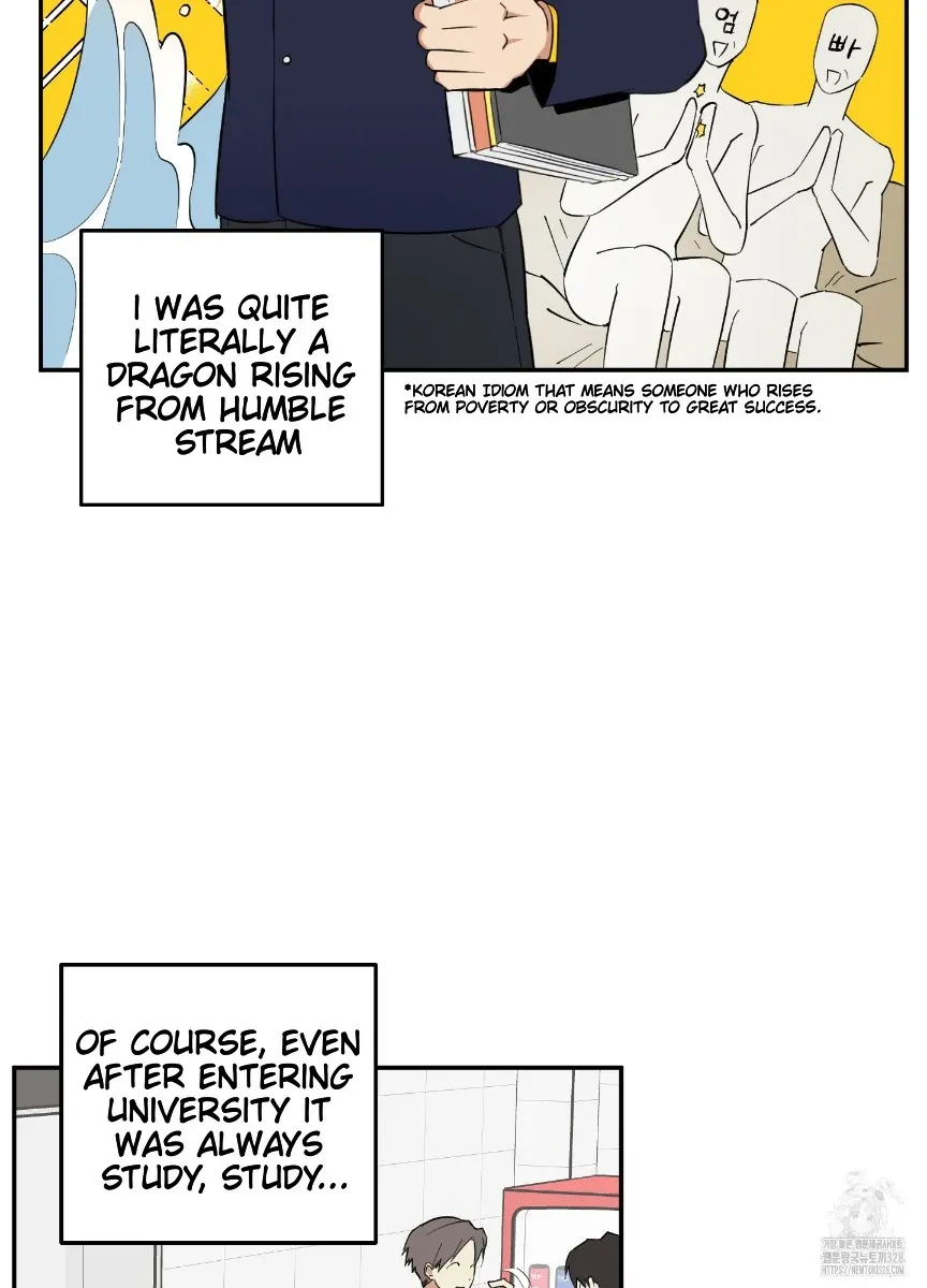 Pure slut Chapter 1 page 24 - 