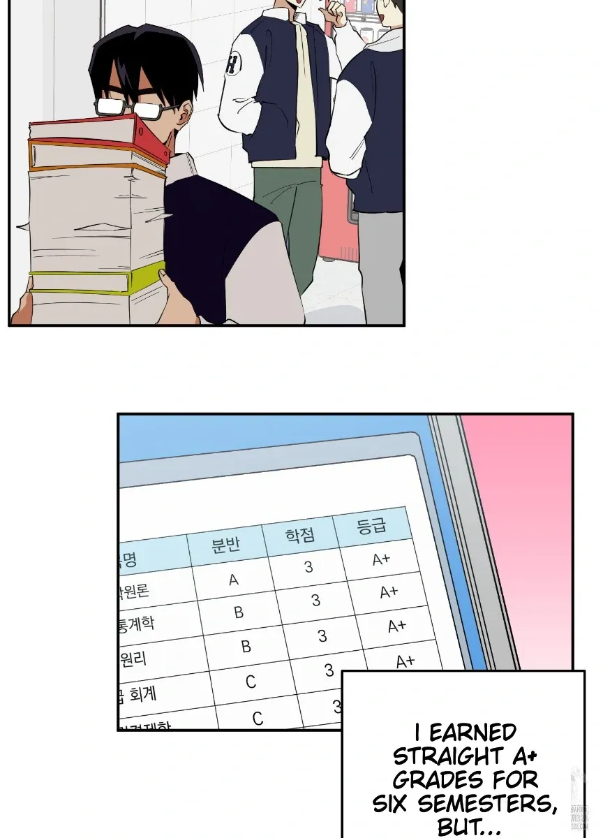 Pure slut Chapter 1 page 25 - 