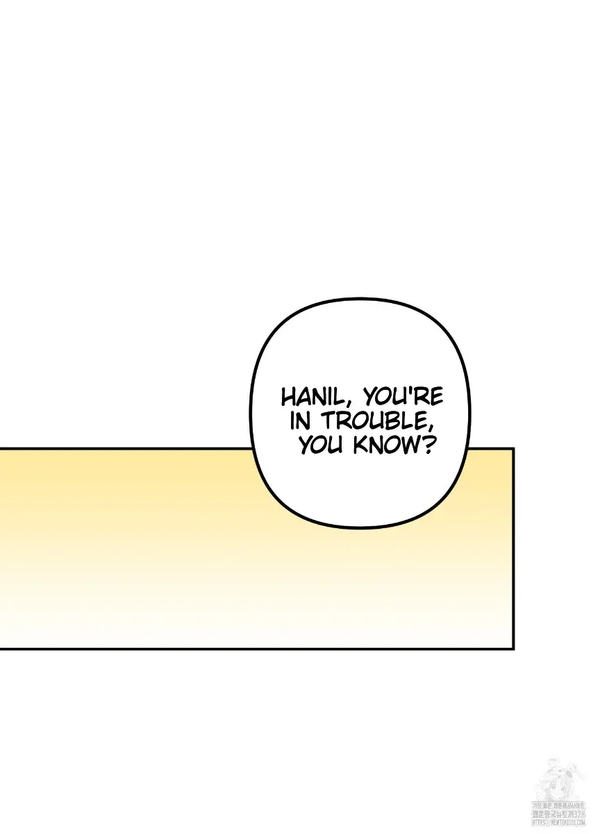 Pure slut Chapter 1 page 27 - 
