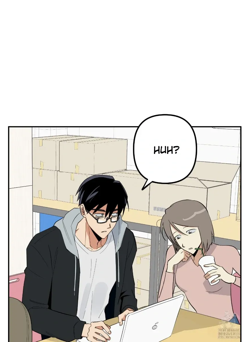 Pure slut Chapter 1 page 28 - 