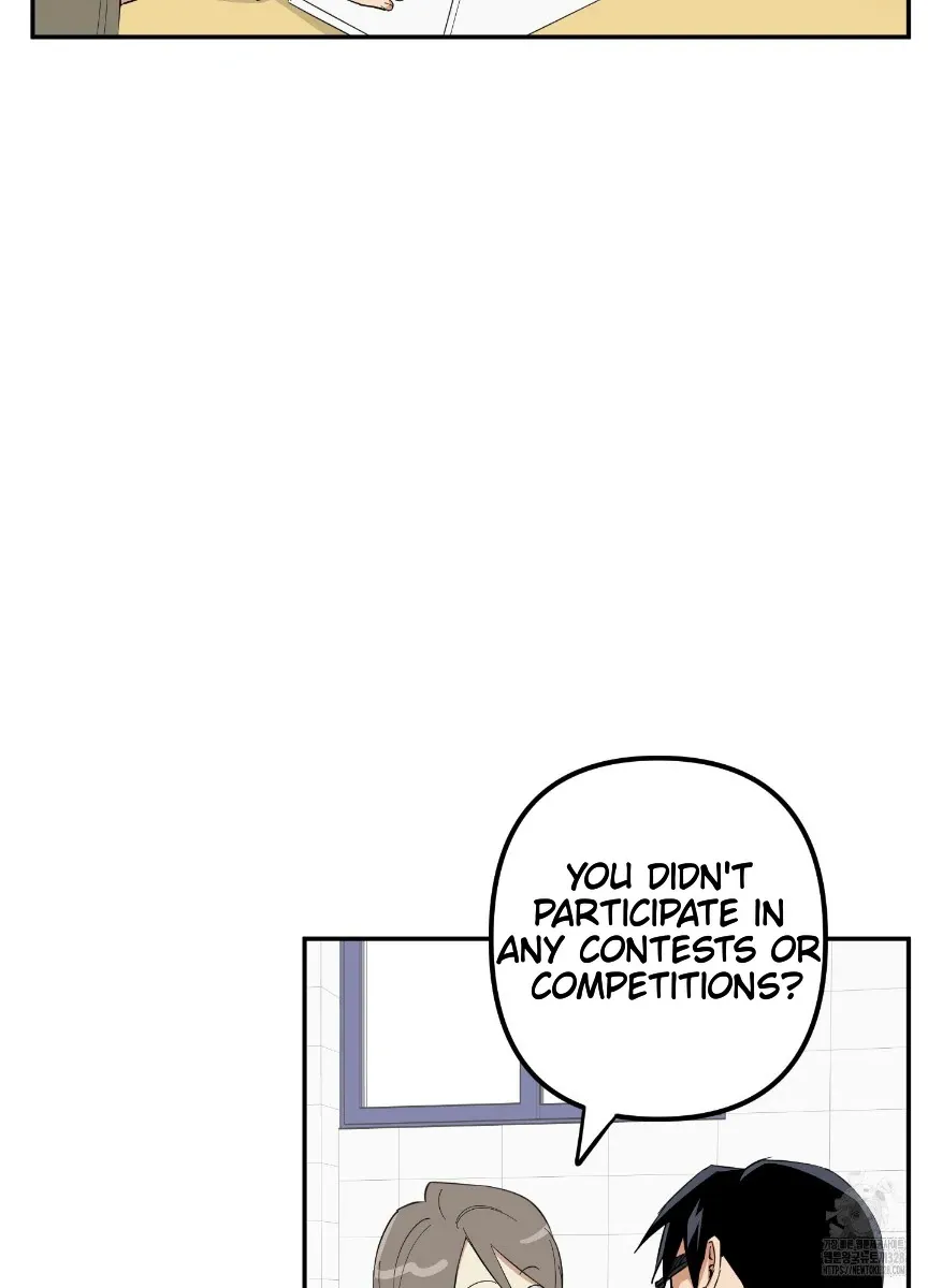 Pure slut Chapter 1 page 29 - 
