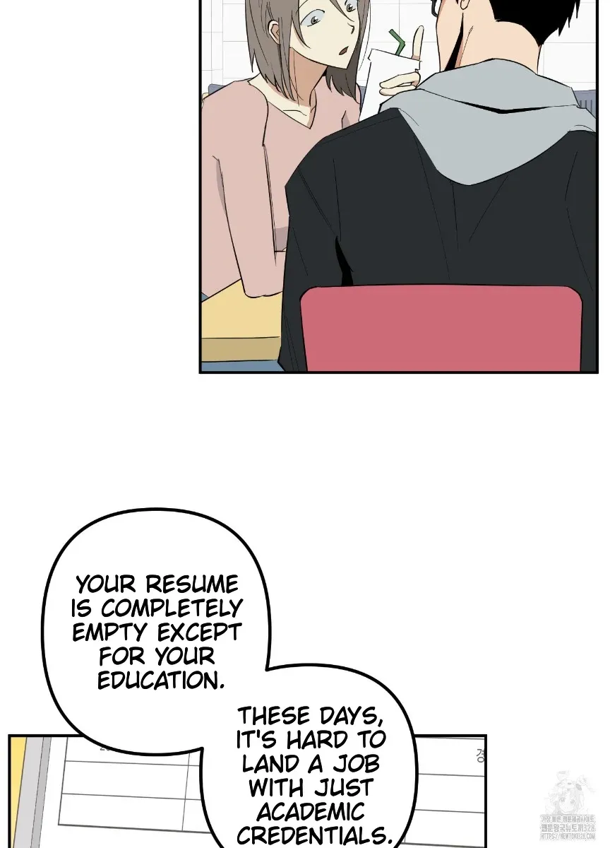 Pure slut Chapter 1 page 30 - 