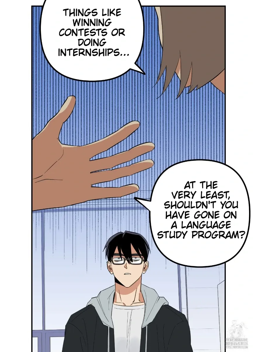 Pure slut Chapter 1 page 32 - 