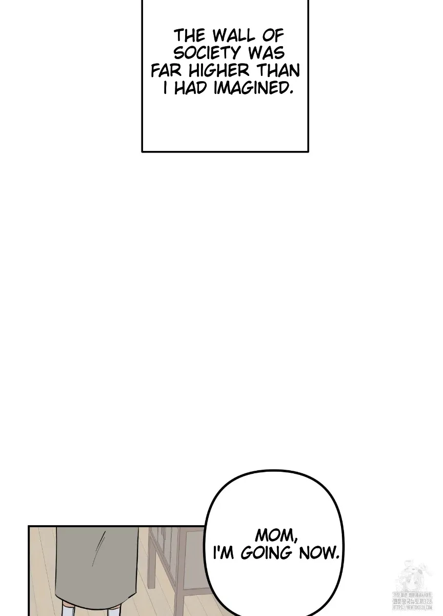 Pure slut Chapter 1 page 34 - 