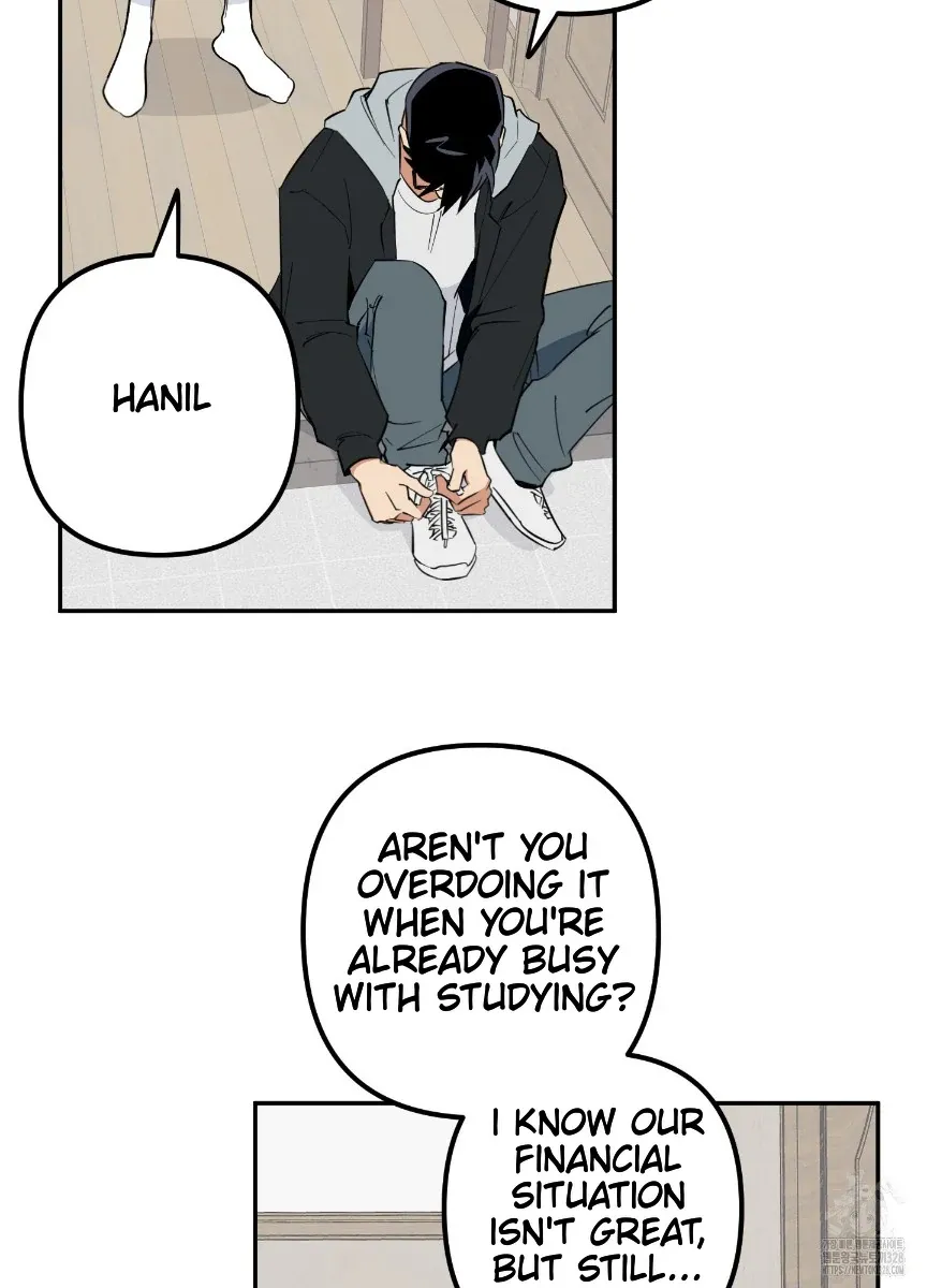 Pure slut Chapter 1 page 35 - 
