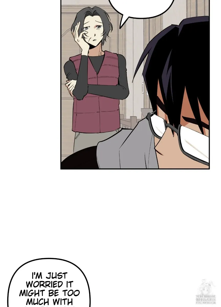 Pure slut Chapter 1 page 36 - 