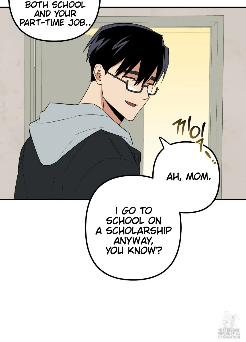 Pure slut Chapter 1 page 37 - 