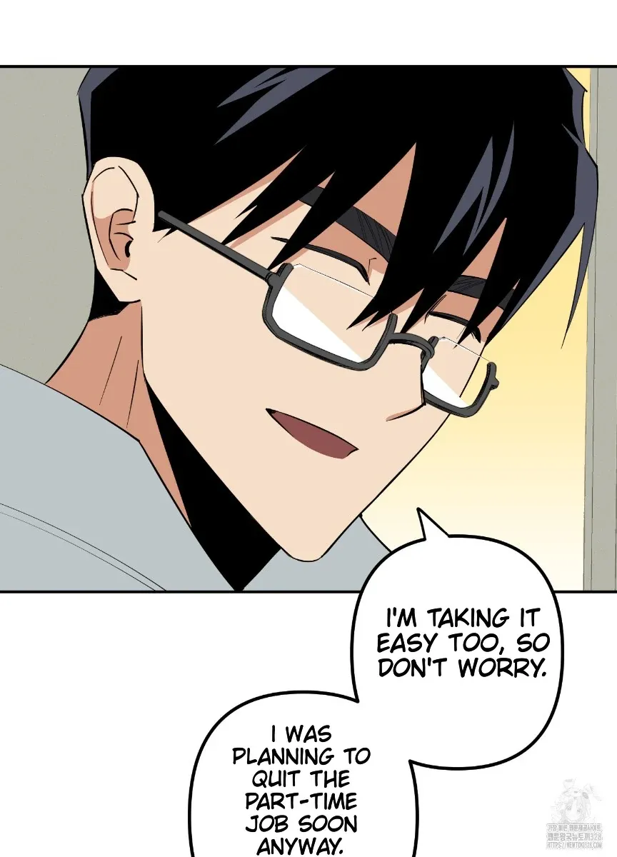 Pure slut Chapter 1 page 38 - 