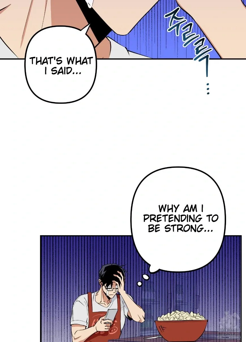 Pure slut Chapter 1 page 40 - 