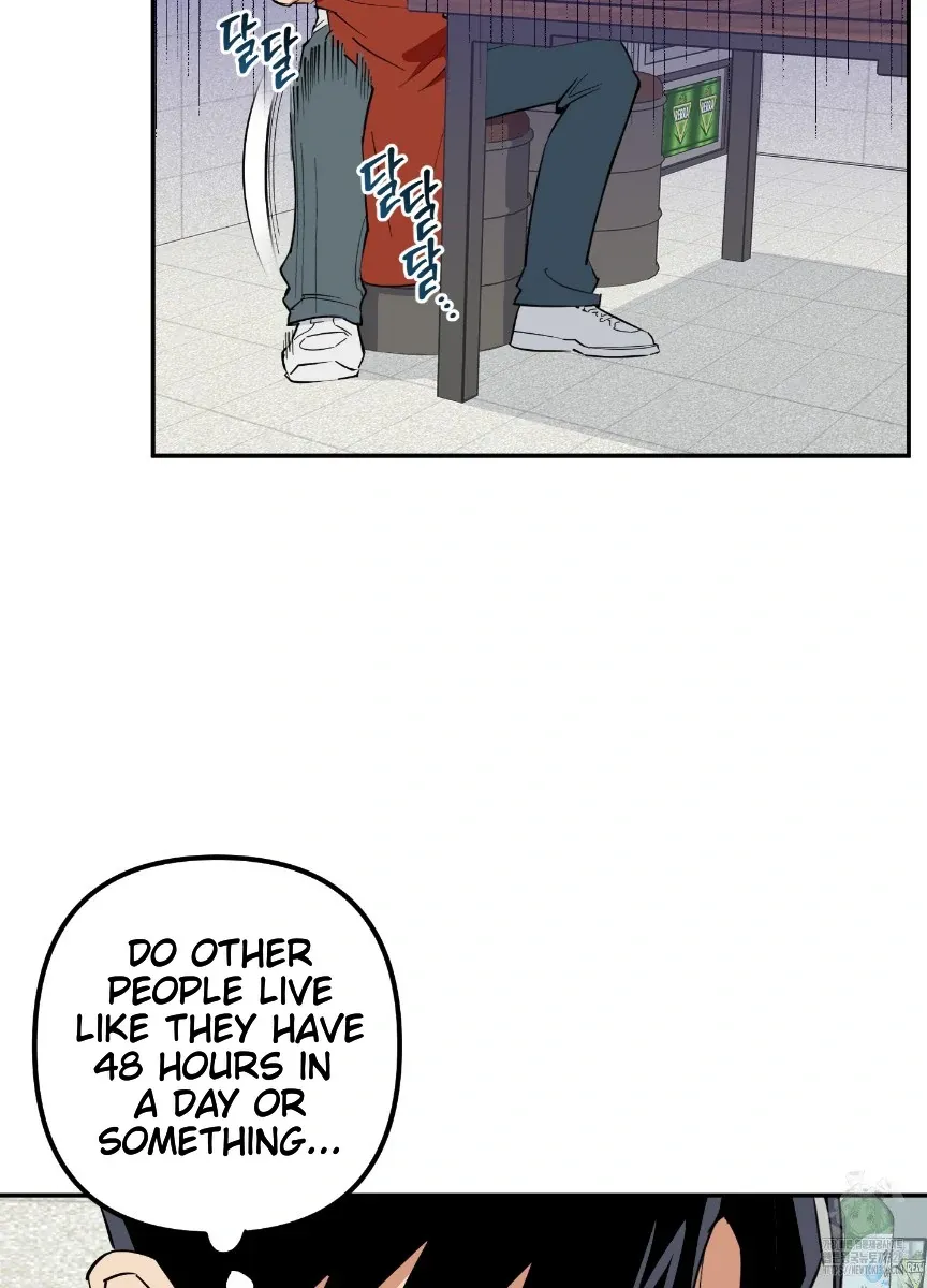 Pure slut Chapter 1 page 41 - 