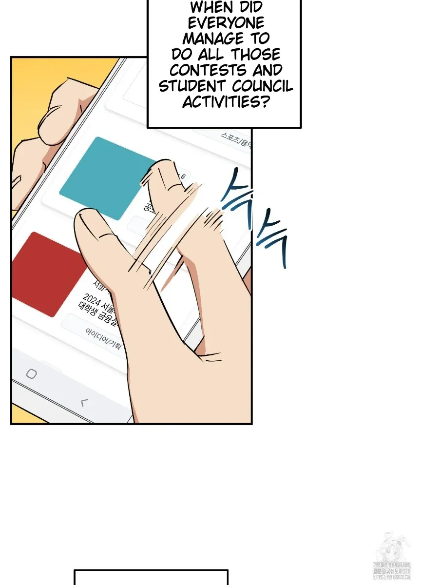 Pure slut Chapter 1 page 43 - 