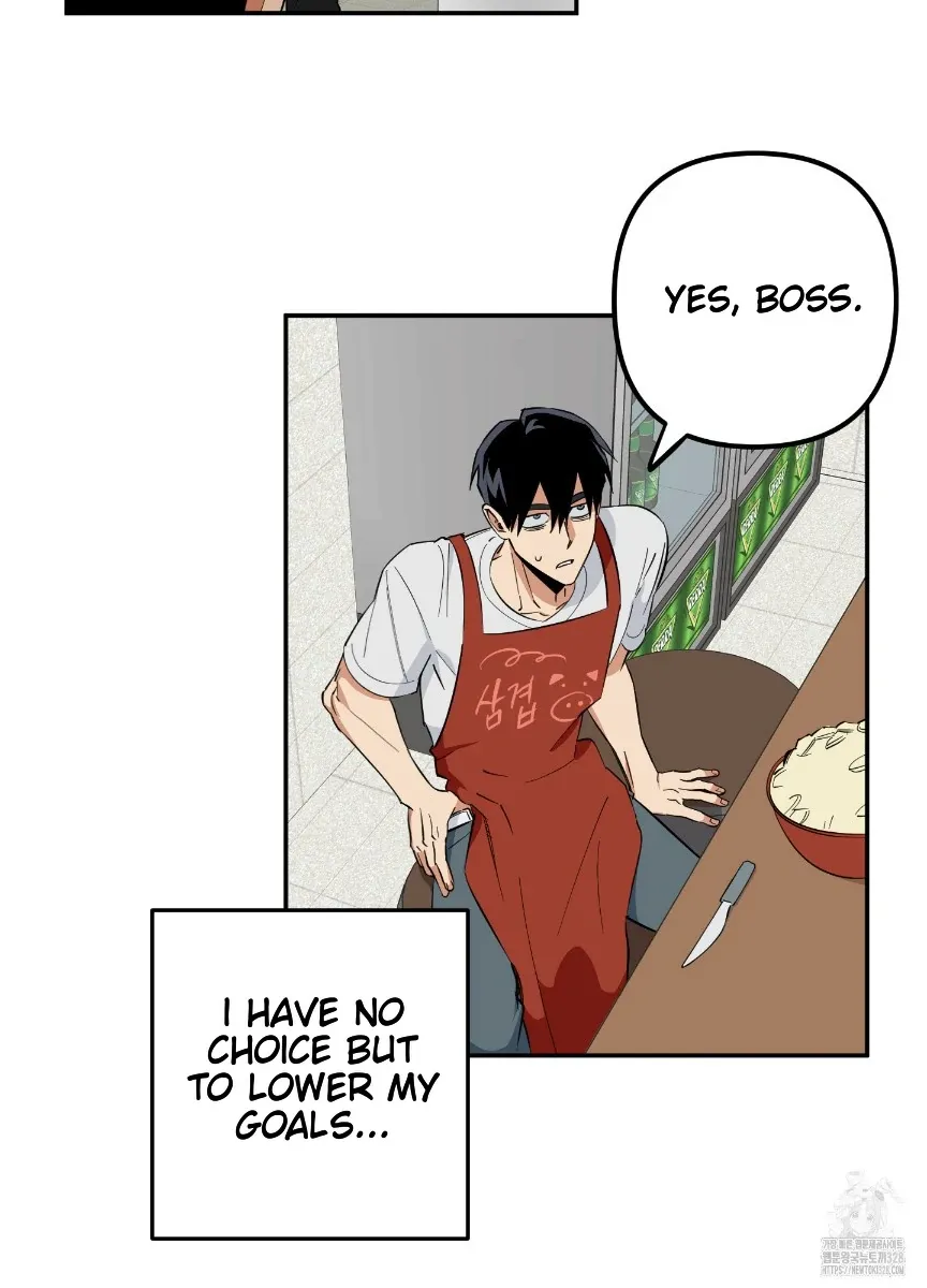 Pure slut Chapter 1 page 46 - 