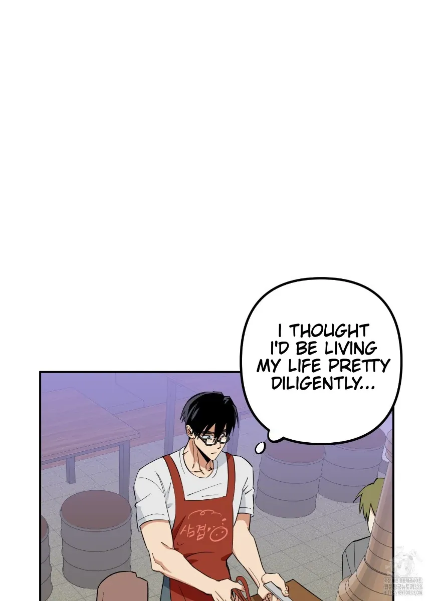 Pure slut Chapter 1 page 47 - 
