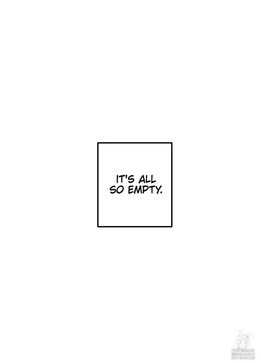 Pure slut Chapter 1 page 50 - 
