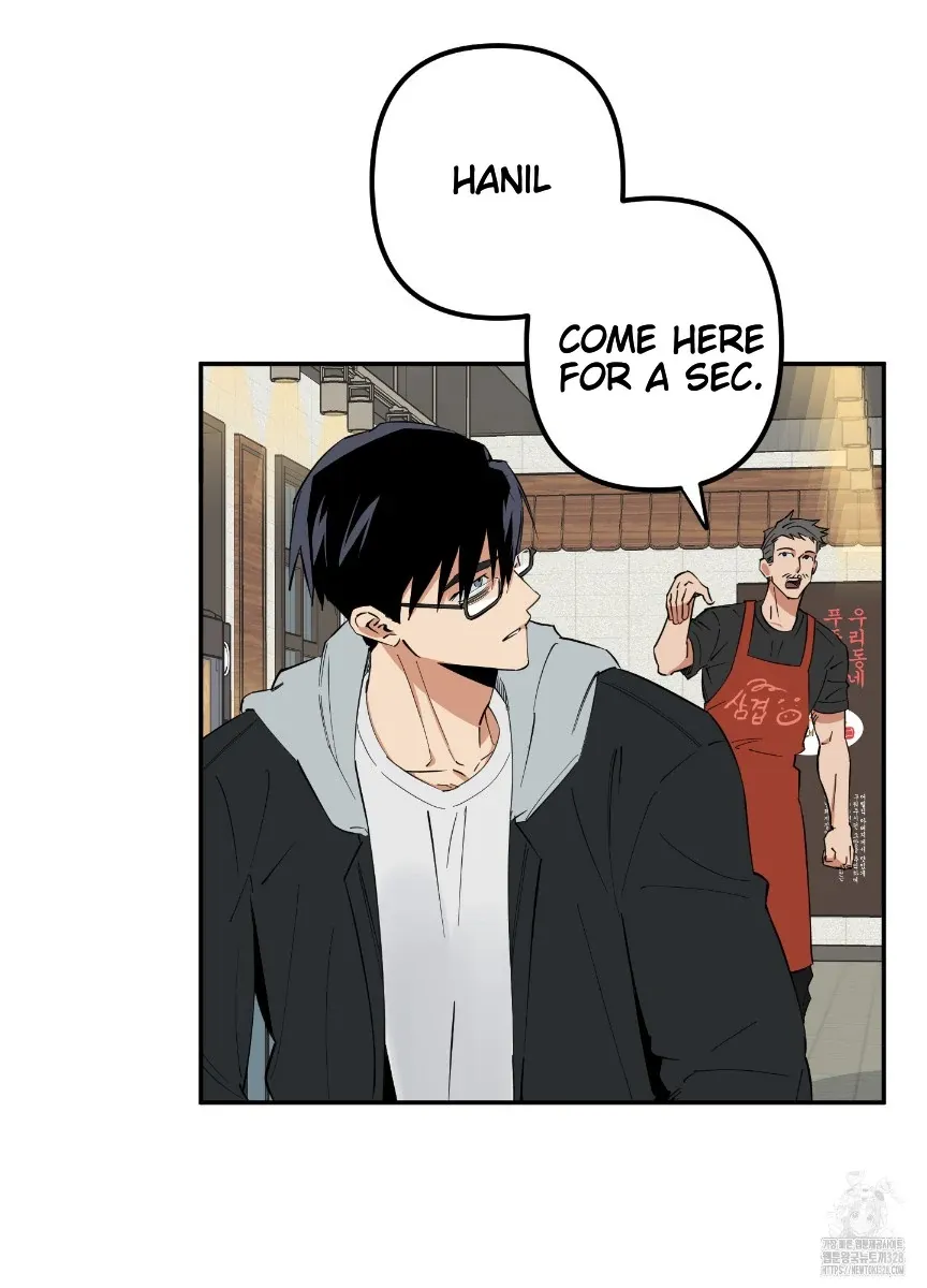Pure slut Chapter 1 page 52 - 