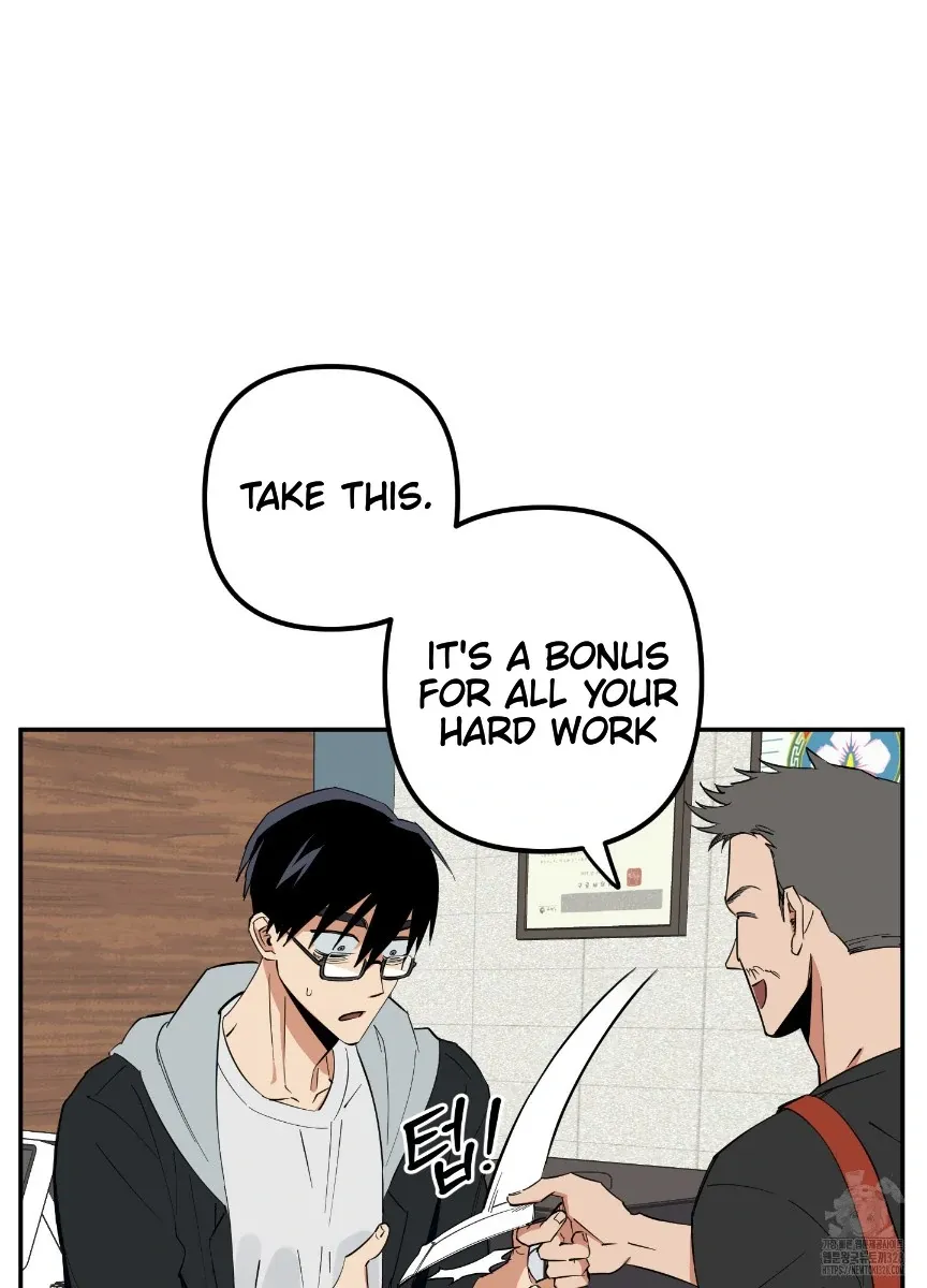 Pure slut Chapter 1 page 53 - 