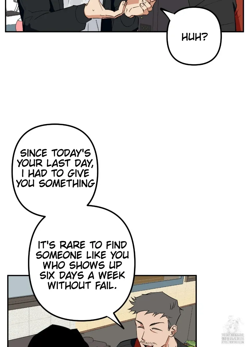 Pure slut Chapter 1 page 54 - 