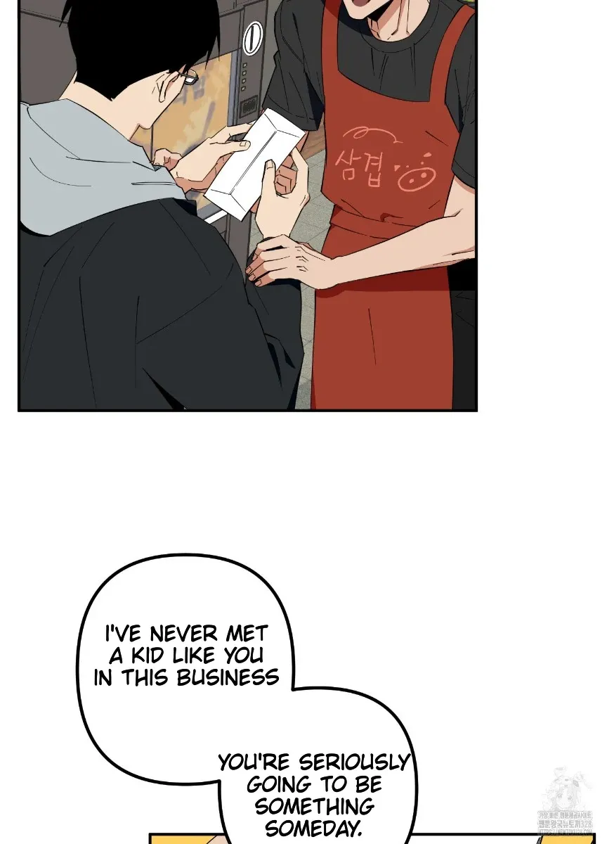 Pure slut Chapter 1 page 55 - 