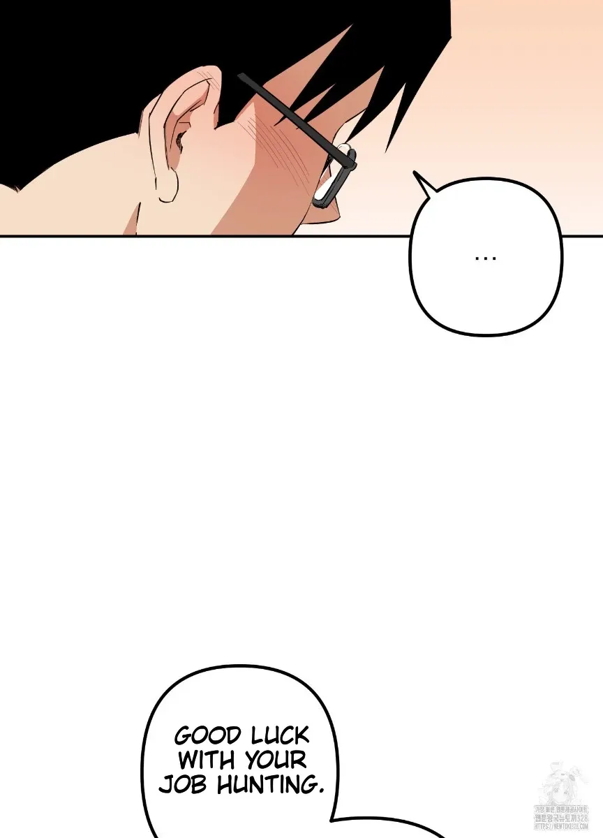 Pure slut Chapter 1 page 57 - 