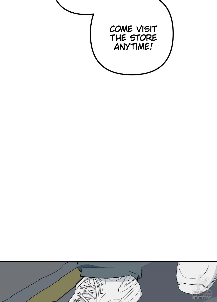 Pure slut Chapter 1 page 58 - 