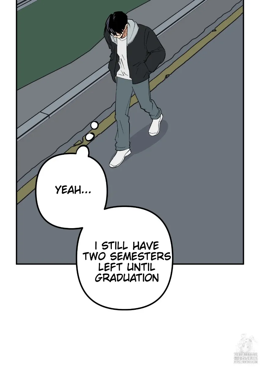 Pure slut Chapter 1 page 60 - 