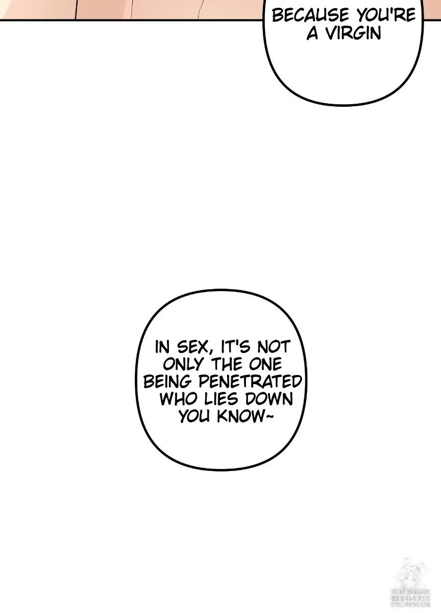 Pure slut Chapter 1 page 7 - 