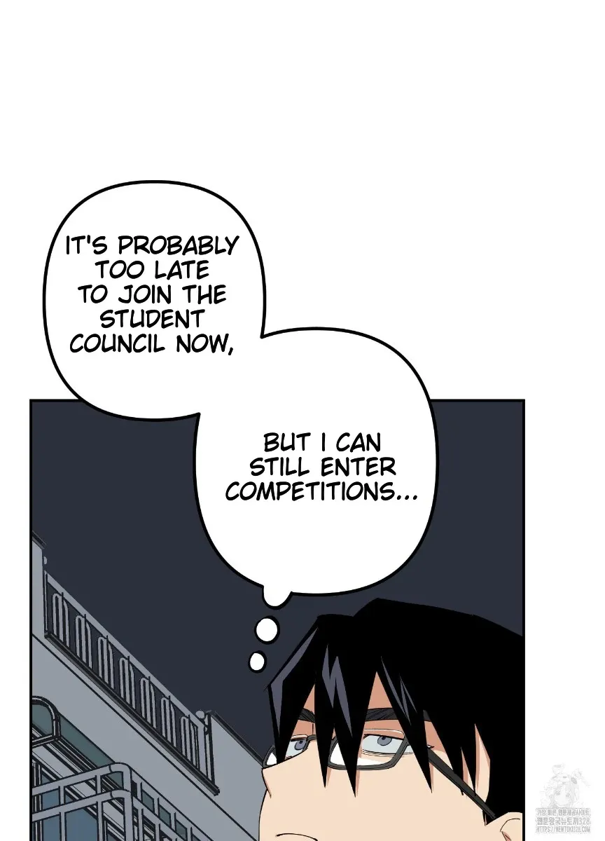 Pure slut Chapter 1 page 61 - 