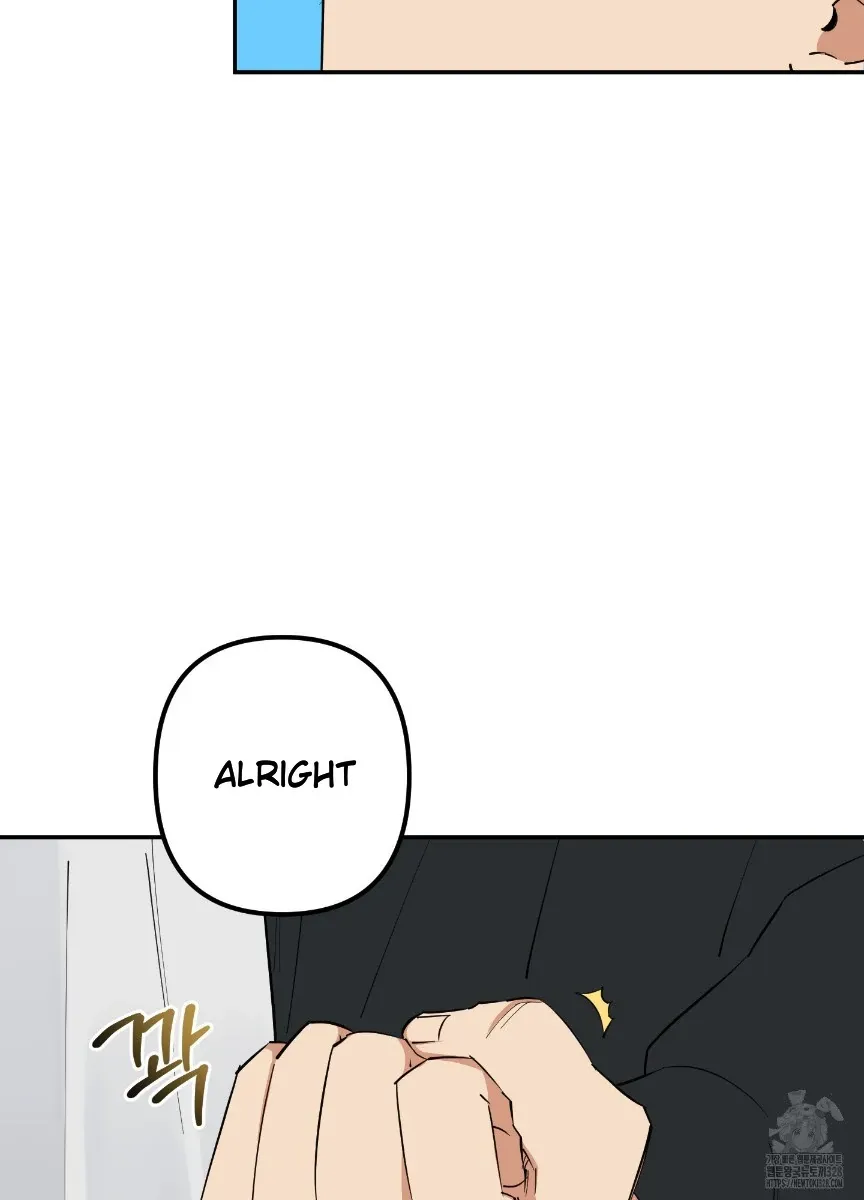 Pure slut Chapter 1 page 63 - 