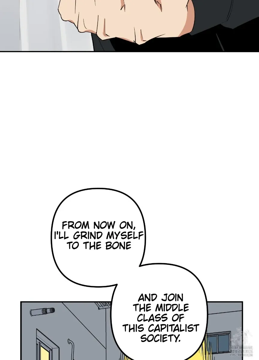 Pure slut Chapter 1 page 64 - 