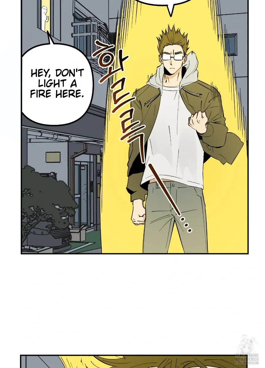 Pure slut Chapter 1 page 65 - 