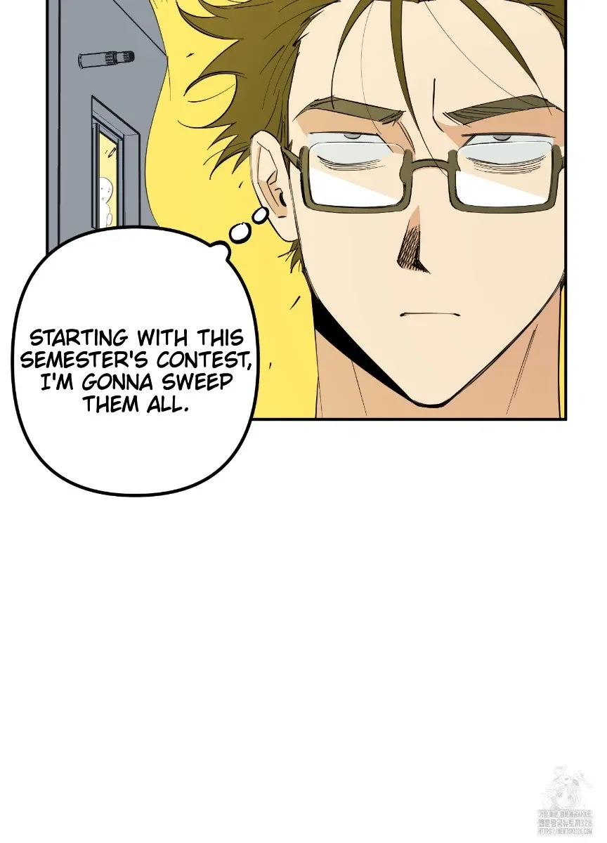 Pure slut Chapter 1 page 66 - 