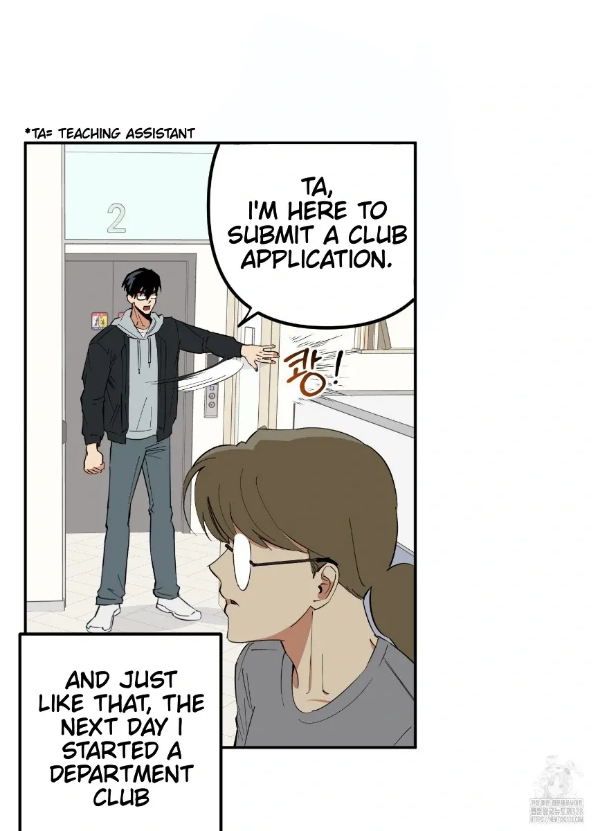 Pure slut Chapter 1 page 67 - 
