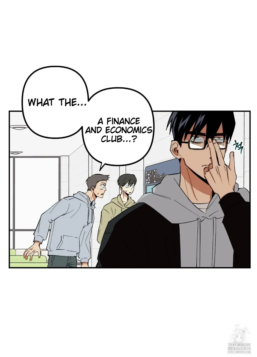 Pure slut Chapter 1 page 69 - 