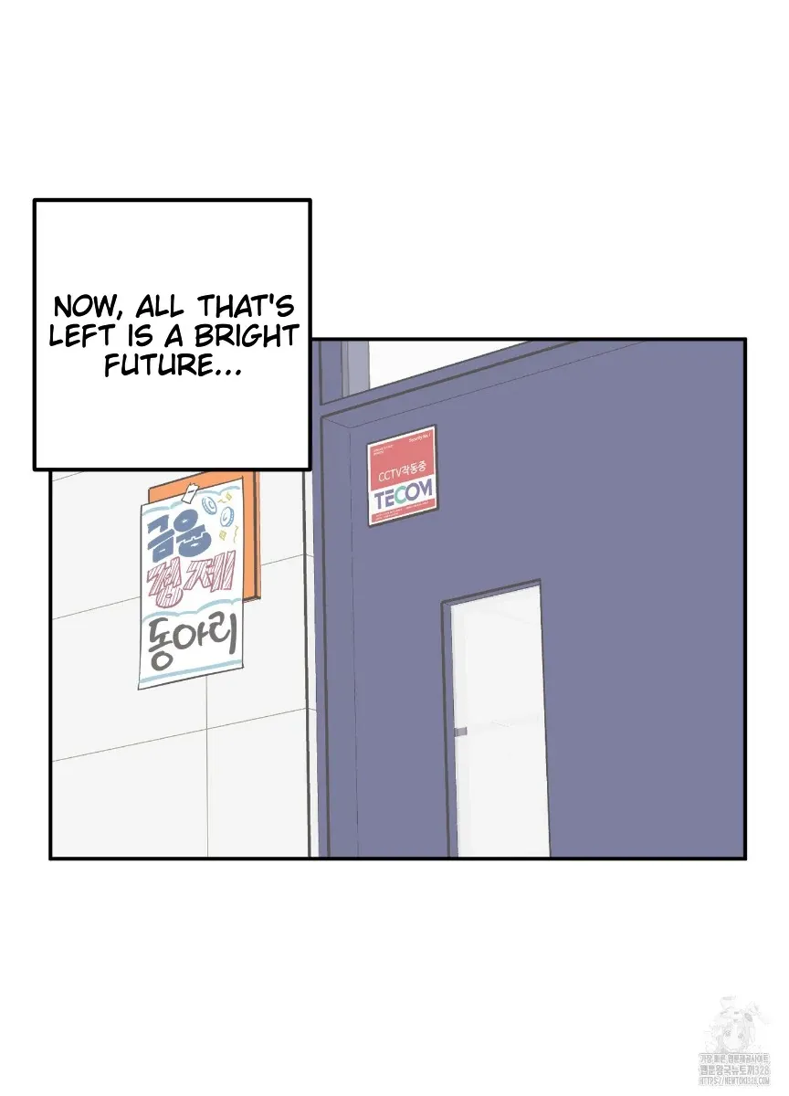Pure slut Chapter 1 page 70 - 