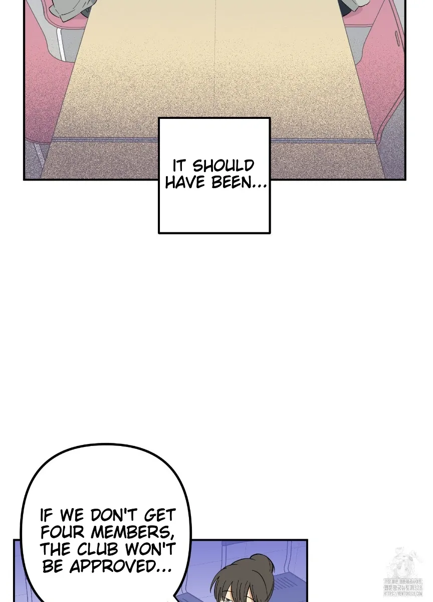 Pure slut Chapter 1 page 72 - 