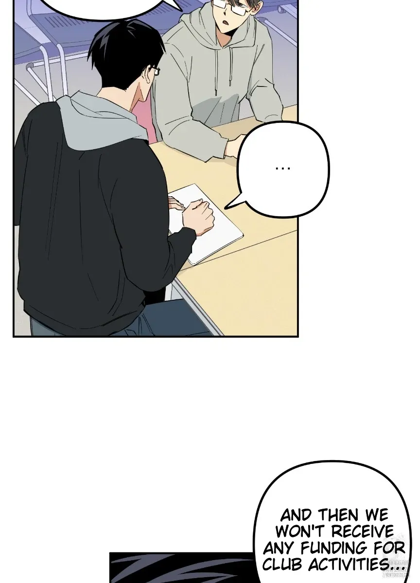 Pure slut Chapter 1 page 73 - 